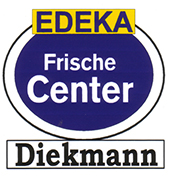 EDEKA Diekmann